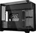 Lian Li Micro-ATX Lian O11 Vision-M black