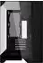 Lian Li Micro-ATX Lian O11 Vision-M black