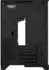 Lian Li Micro-ATX Lian O11 Vision-M black