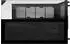Lian Li Micro-ATX Lian O11 Vision-M black
