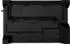 Lian Li Micro-ATX Lian O11 Vision-M black