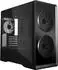Lian Li Vector V150 Infinity black