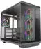 Mars Gaming MC-REVPRO Black
