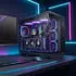 Mars Gaming MC-REVPRO Black
