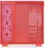 Thermaltake View 380 XL TG ARGB Flaming Orange PC-Gehäuse (CA-11E-00MRWN-00)
