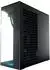 ARCTIC Xtender VG E-ATX Tower-Gehäuse, 5 ARGB-Lüfter, Tempered Glass (ACPCC00024A)