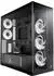 ARCTIC Xtender VG E-ATX Tower-Gehäuse, 5 ARGB-Lüfter, Tempered Glass (ACPCC00024A)