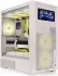 Thermaltake Retro 360 white