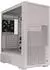 Thermaltake Retro 360 white