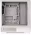 Thermaltake Retro 360 white