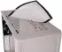 Thermaltake Retro 360 white