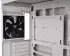 Thermaltake Retro 360 white