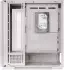 Thermaltake Retro 360 white