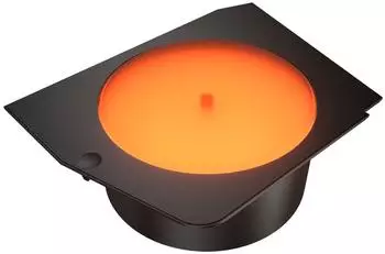 Cougar FV270 A-RGB Drehplattform für PC-Gehäuse (FV270)