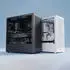 Mars Gaming MC-T800 White