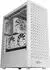 Mars Gaming MC-T800 White