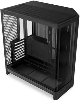 NZXT H6 (2026)