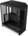 NZXT H6 (2026)