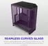 NZXT H6 (2026) schwarz
