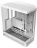 NZXT H6 (2026)