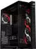 ASUS ROG Cronox