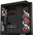 ASUS ROG Cronox