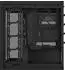 ASUS ROG Cronox