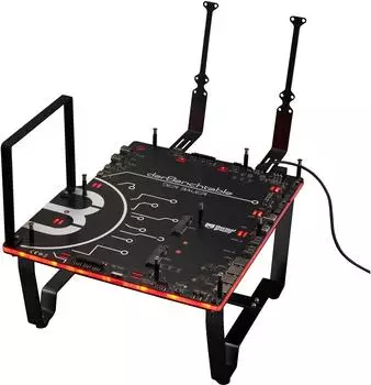 Thermal Grizzly der8enchtable