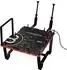Thermal Grizzly der8enchtable