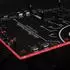 Thermal Grizzly der8enchtable