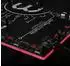 Thermal Grizzly der8enchtable