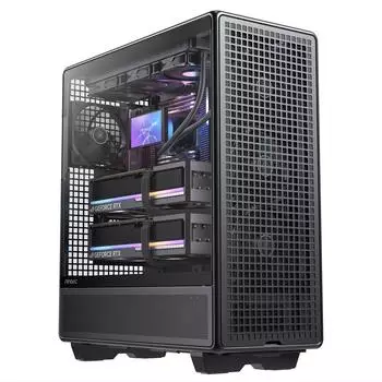 Antec 900 Full Tower