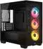Corsair 2800X RS-R RGB