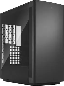 Fractal Design Define One Dark TG Light Tint ATX Tower-Geh&auml;use (FD-C-DEFOA-02)