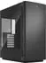 Fractal Design Define One Dark TG Light Tint ATX Tower-Gehäuse (FD-C-DEFOA-02)