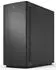 Fractal Design Define One Dark TG Light Tint ATX Tower-Gehäuse (FD-C-DEFOA-02)
