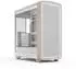 Fractal Design Summit
