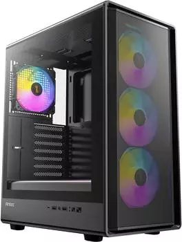 Antec Performance P6 Neo ARGB Midi Tower ATX (0-761345-10286-5)