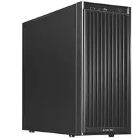 Chieftec GEH MIDI Workstation BW-01B-OP o.N (B)