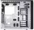 Chieftec Uni BW-01B-OP Midi-Tower Workstation-Gehäuse ATX, schwarz (BW-01B-OP)