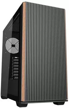 darkFlash DS900WS schwarz