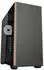 darkFlash DS900WS schwarz