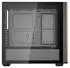 darkFlash DS900WS schwarz