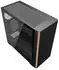 darkFlash DS900WS schwarz