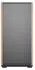darkFlash DS900WS schwarz