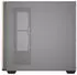darkFlash DS900WS schwarz