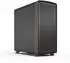 Fractal Design Summit