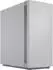 Fractal Design Define One Light Solid Mid Tower, weiß (FD-C-DEFOA-04)