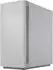 Fractal Design Define One Light Solid Mid Tower, weiß (FD-C-DEFOA-04)