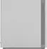 Fractal Design Define One Light Solid Mid Tower, weiß (FD-C-DEFOA-04)